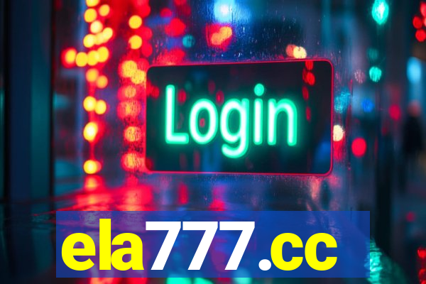 ela777.cc
