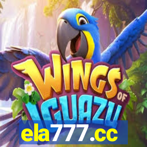 ela777.cc