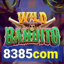 8385com