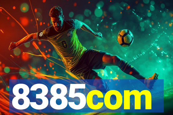 8385com