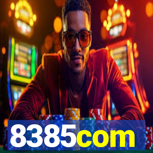 8385com