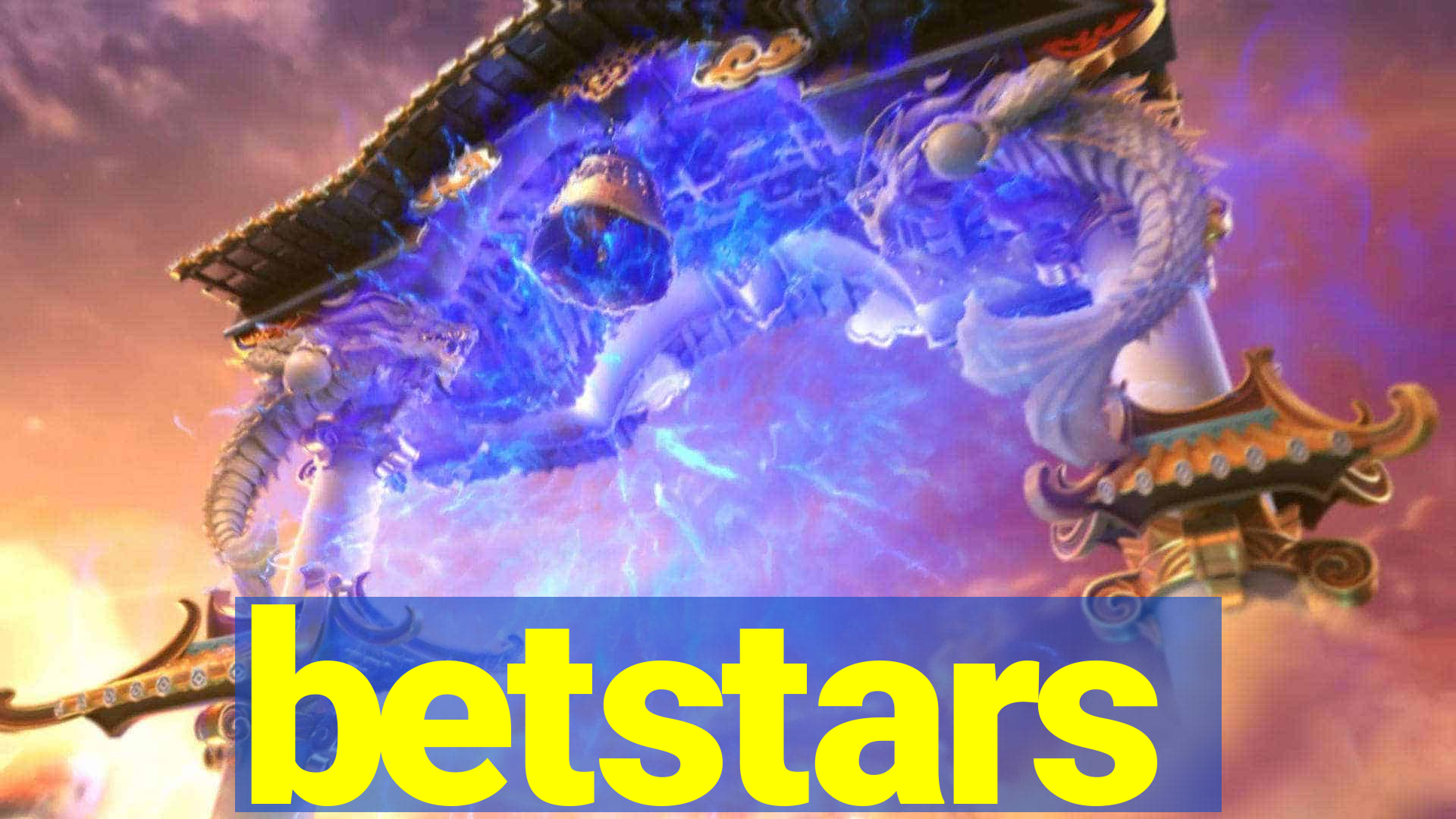 betstars