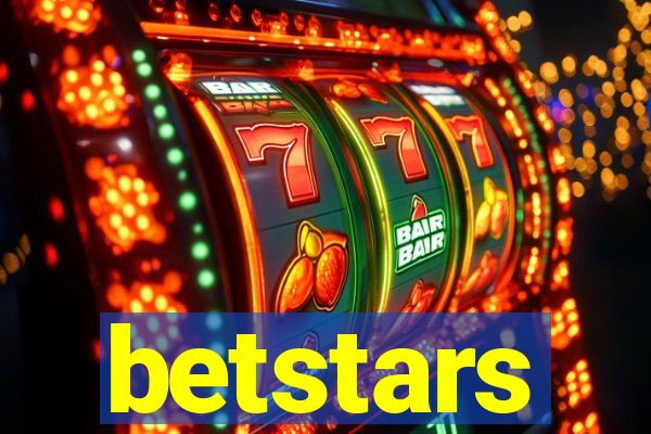 betstars