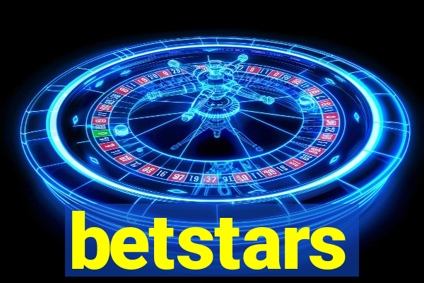 betstars