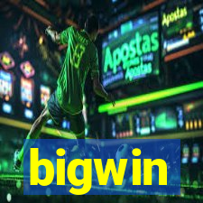 bigwin d2jvokyu2sg5e1 cloudfront net