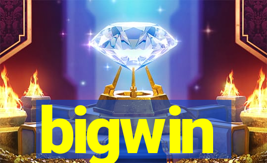 bigwin d2jvokyu2sg5e1 cloudfront net