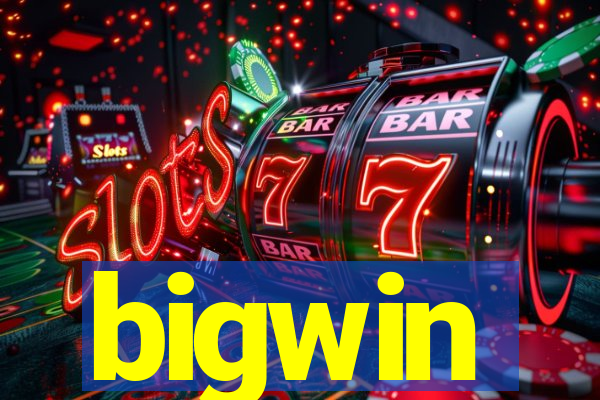 bigwin d2jvokyu2sg5e1 cloudfront net