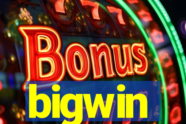 bigwin d2jvokyu2sg5e1 cloudfront net