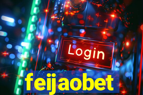 feijaobet