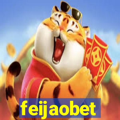 feijaobet