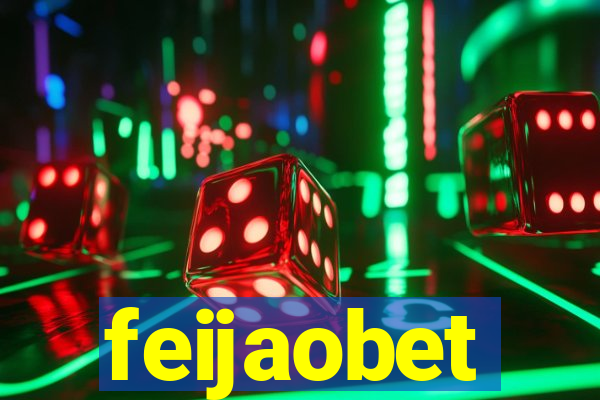 feijaobet