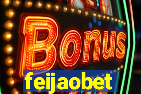 feijaobet