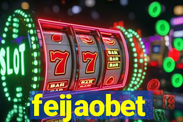 feijaobet