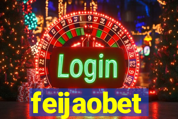 feijaobet