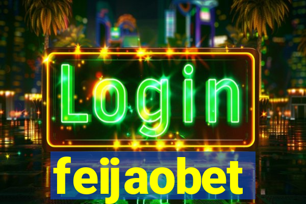 feijaobet