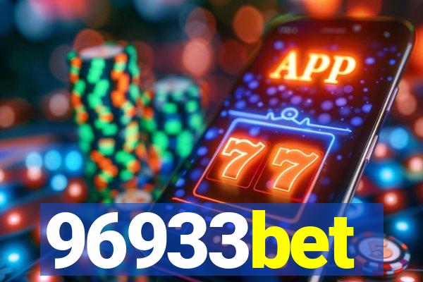 96933bet