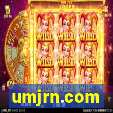 umjrn.com