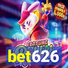 bet626