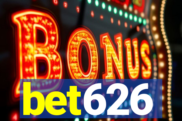bet626