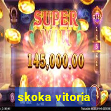 skoka vitoria