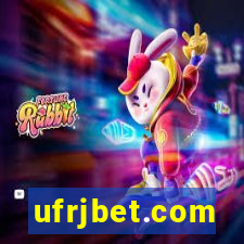 ufrjbet.com