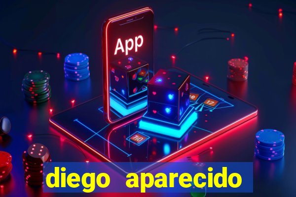 diego aparecido alves dos santos