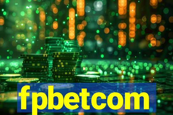 fpbetcom