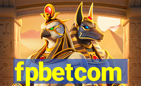fpbetcom