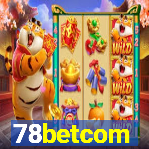 78betcom