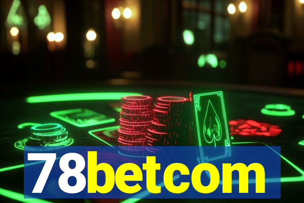 78betcom