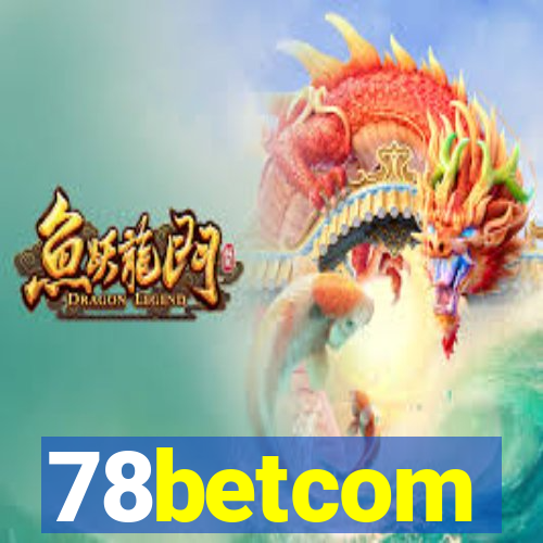 78betcom
