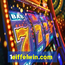 1eiffelwin.com