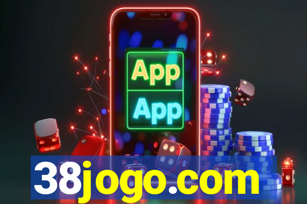 38jogo.com