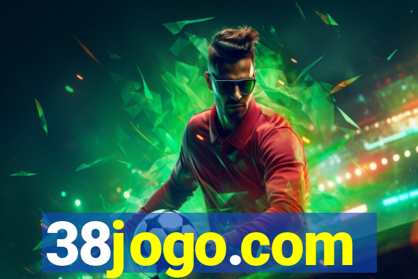 38jogo.com