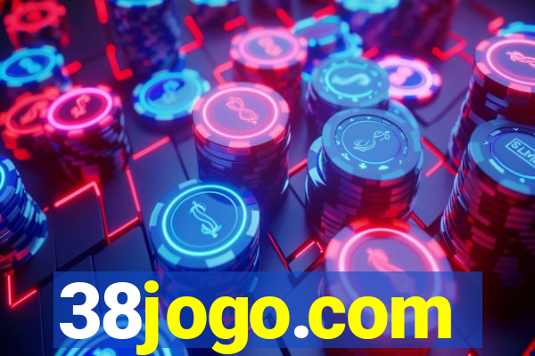 38jogo.com