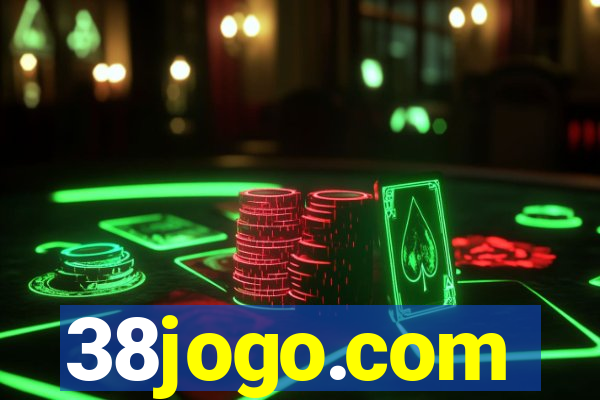 38jogo.com