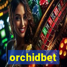 orchidbet