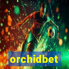 orchidbet
