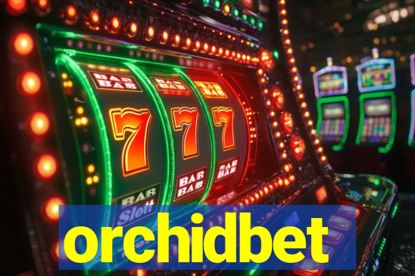 orchidbet