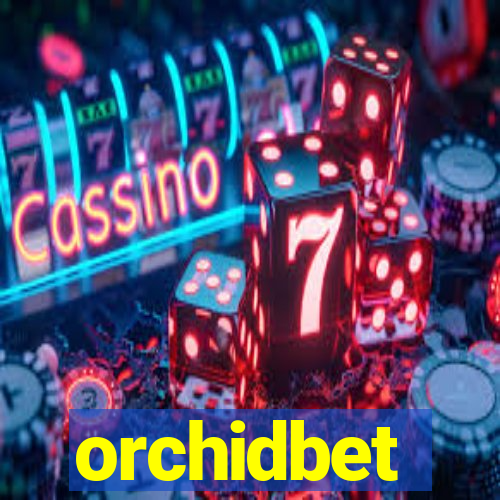 orchidbet