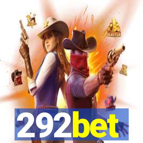 292bet
