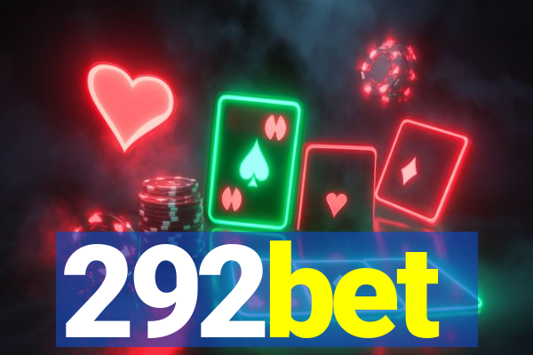 292bet
