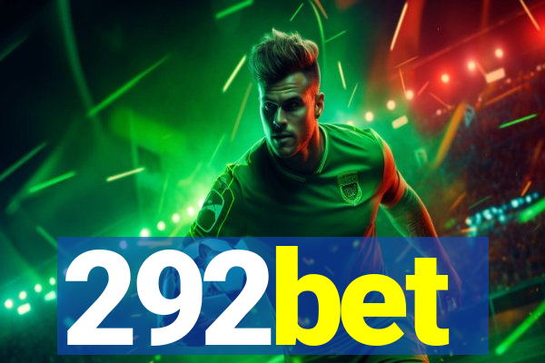 292bet