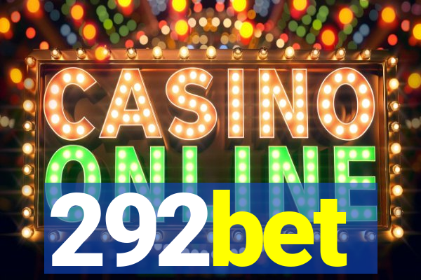 292bet
