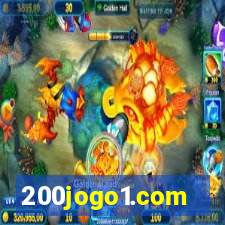 200jogo1.com