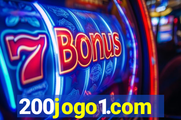 200jogo1.com