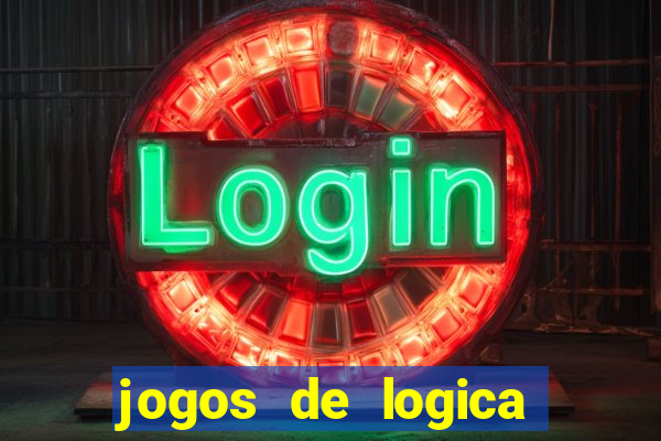 5956