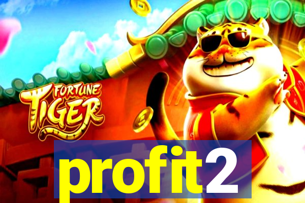 profit2