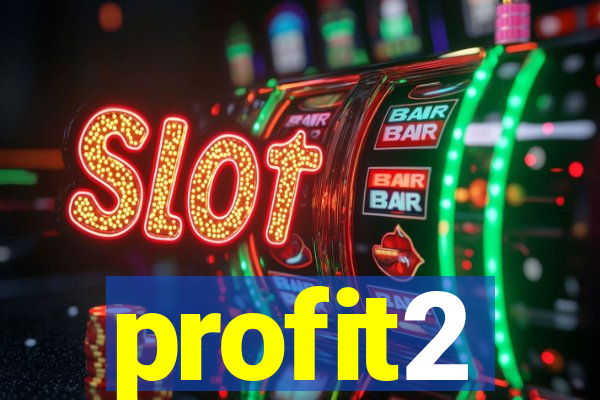 profit2