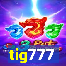tig777